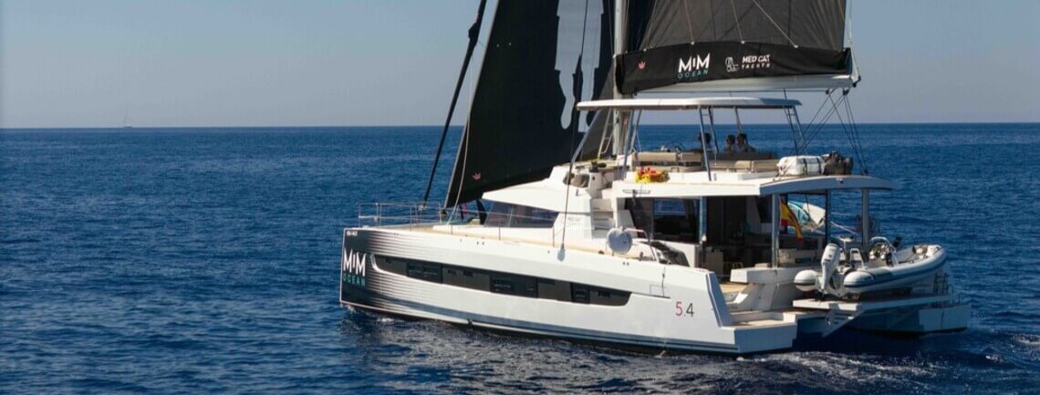 Sea Legend